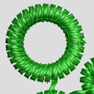 connectors2.png