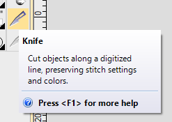knifetool.png