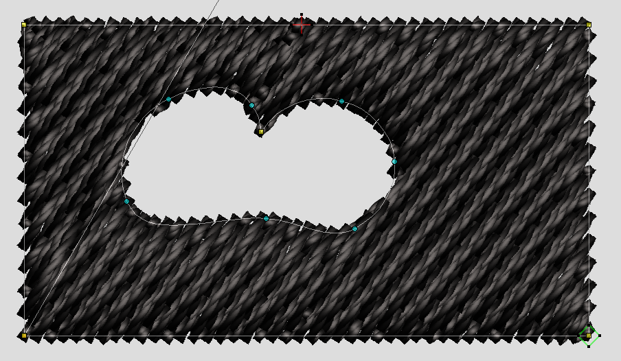 reshapeholes.png