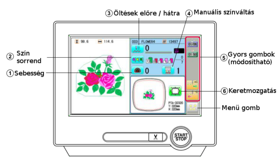 screen.png
