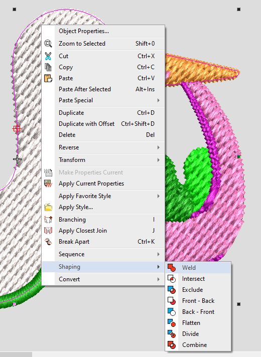 shaping.png
