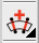 wilcom14.png