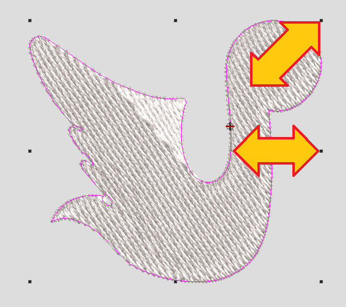 wilcom19.png