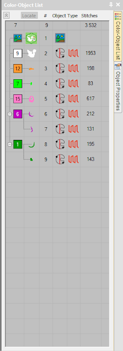 wilcom25.png